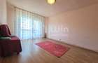 Apartament 4 camere | Decomandat | 82mp | Etaj 2 | Zona BRD Marasti - 1