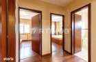 Apartament mobilat 3 camere zona Onix - 8