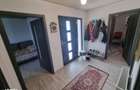 Casa individuala, 179mp, 4 camere, D+P, Aroneanu Cod:162673 - 5