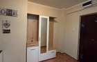 Inchiriere apartament 3 camere Câmpia Libertății 40,la 10 min metrou Muncii - 23