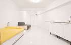 Uscatorie zona Oncea - 2