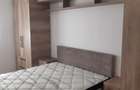 Apartament cu doua camere de vanzare