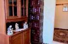 Oportunitate Imobiliara De Exceptie Casa Cu Teren Generos In Rm.Valcea - 15