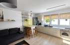 Apartament 1 cameră - Tg. Mureș - Semicentral - Zona Panov - 1