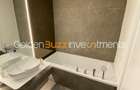 Apartament de inchiriat Avia?iei | 3 camere - 5