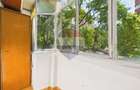 Apartament cu 3 camere spatios de inchiriat in zona 13 Se... - 5
