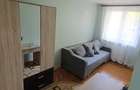 Apartament de inchiriat, decomandat, cu 3 camere - 2