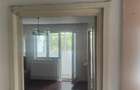 Apartament cu 3 camere decomandat în Central - 8