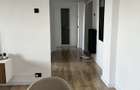 Apartament 2 camere decomandat, 60mp, prima inchiriere, zona centrala - 4