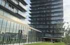 2 camere | UPsite Floreasca | 51,4 mp utili | Comision 0 - 7