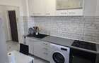 2 Camere Renovat , Metrou Dristor - 2