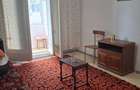 Apartament de inchiriat - 6
