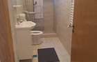 Baneasa - 5 min. Mall Baneasa - Apartament 2 camere - BLOC NOU -Centrala proprie - 11