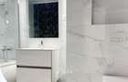 Apartament 2 camere | Intabulat | 62,12 mp | 116.506 euro - 3
