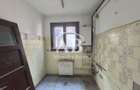 Apartament 2 camere pe Jean Monnet, in zona Primaverii - 2