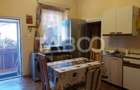 Apartament spatios la casa 97 mpu 3 camere 20 mp gradina piv - Cisnadie (Sibiu)