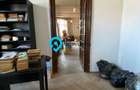 Apartament 3 camere | Interbelic| Investitie - 3