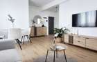 Apartament nou 2 camere, prima inchiriere - 7