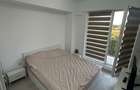 Apartament de inchiriat - 6