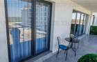 Apartament 2 camere, loc de parcare subteran, cu rate la dezvoltator, mobilat si - 29