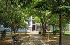 Apartament cu 2 camere | Decomandat | langa Parcul Catedralei - de inchiriat - 6