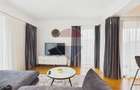 Apartament modern si luminos cu 2 camere si parcare exterioara - 2
