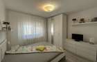 Apartament 2 camere, 15 minute metrou, 1 Decembrie 1918 , Titan - 10