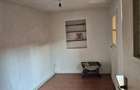 Casa de vanzare LAMINORULUI - 6