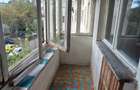 Exclusivitate,apartament 2 camere confort 2, balcon, etaj 2/4,Inel II