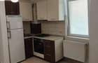 Apartament cu 2 camere semidecomandat în Apărătorii Patriei - 8
