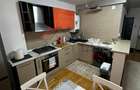 Apartament cu 2 camere, bloc din 2007 - Zona Garii - Pod de Piatra - 3