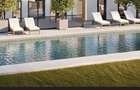 Balotesti Investitie cu 10% randament Therme Bucuresti 0% Comision