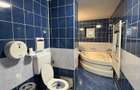 Apartament 4 camere zona Scriitorilor suprafata generoasa(beci) - 1