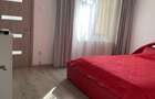 Casa cu teren in cartier Izvorul Rece - 12