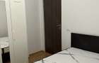 Apartament de inchiriat - 4