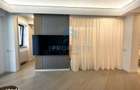 Cortina North Studio 45 MP cu Balcon - 2