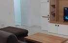 Inchiriez (prima inchiriere) apartament cu 3 camere in bloc nou, zona centrala (str. Gib Mihaescu - Piata Simian), Ramnicu Valcea - 2