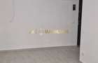 2 Camere de inchiriat | Popesti-Biruintei | Spatiu Comercial |