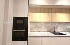 3 Camere | Design Modern | Pet Friendly | First Estate - Pipera - 14