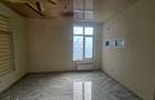 Spatiu birouri cabinete| Obcini | 250 mp (P+M)| IS-1791 - 3