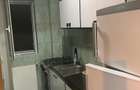 Apartament 2 camere 22 Decembrie - 8
