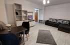 Garsoniera studio sector 3 - 5