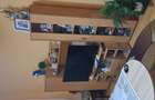 Apartament 2 camere Viziru 3 - 1
