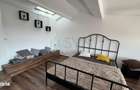 Apartament 3 Camere Iancu Nicolae Mobilat Utilat 97mp - 7