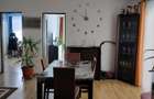 Apartament 90 mp 3 camere + living , garaj - zona Bradet - 2
