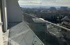 Apartament 2 camere l 58.5 mp utili l terasa l parcare l Elite City - 4