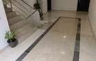 Tomis Plus apartament 2 camere etaj 1 finisat la cheie - 6
