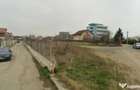 Teren de vanzare in Mamaia Sat malul lacului Siutghiol - 2