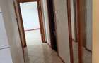 2 camere | decomandat | Crangasi | Metrou Crangasi