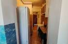 Persoana fizica inchiriez apartament cu o camera zona Blascovici - 4
